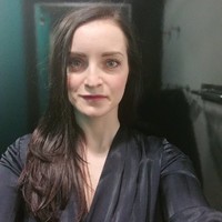 Agata Rybinski
