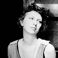 Giulia Peresso