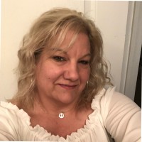 Jennifer Brown