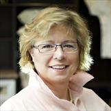 Sue Lashmore