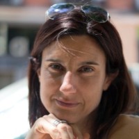 Maura Roperto