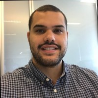 Vinícius Goulart Dos Santos