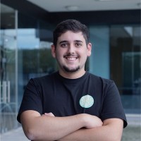 João Bessa