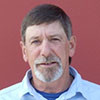 Mark Olson