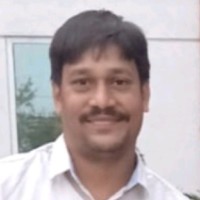 Shiva Kumar Bandaru Psm I / Agile Project Management