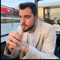 Emre Demir