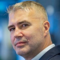 Paweł Królikowski