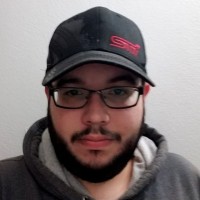 Wilberto Ojeda