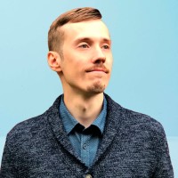Владимир Горячев