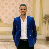 Ahmed Akl