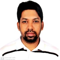 Majbah Uddin