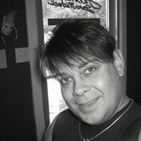 Steven Hoffner