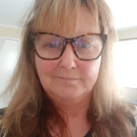 Vicki Carson