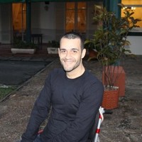 Felipe José de Sá