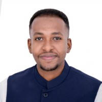 Eng. Mohamed Haider