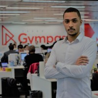 Guilherme Ramos Da Silva
