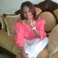 Magalys Santana Castillo