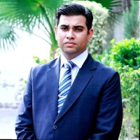 Junaid Naseer