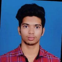 Syed Aslam