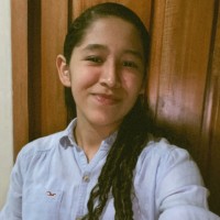 Fernanda Conto