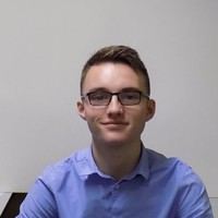 Josh Howson