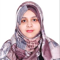 Marium Fatima