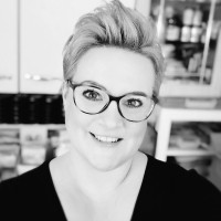 Dunja Trautmann