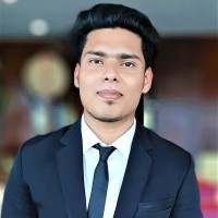 Vasanth Rob