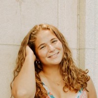 Emily Holtz