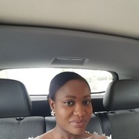 Esi Kemevor
