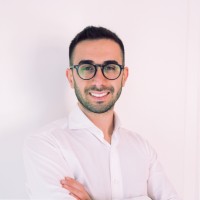 Alessio Annunziata