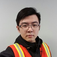 Isaac Li