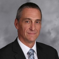 Patrick Christie, P.E.