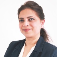 Anamika D.