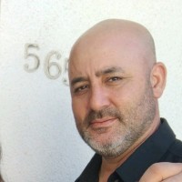 ALEJANDRO PALMA