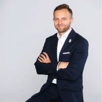 Jacek P.