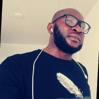 Mohaben Keita