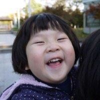 张恒良