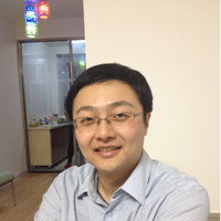 Cris Cao