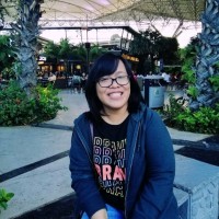 Rina Firlia Sari