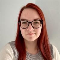 Allison Hessel