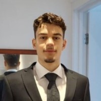 Thomaz Mendes De Almeida