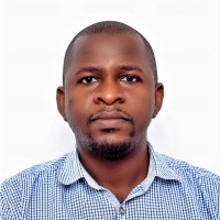 Kenan Mwansasu