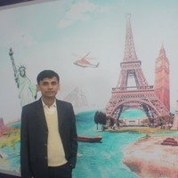 Amit Mishra
