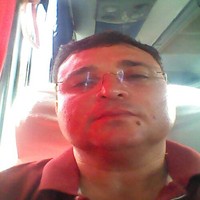 Daniel Mesel