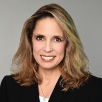 Lindy Markarian