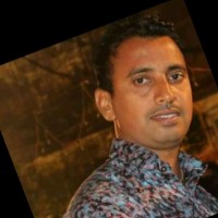 Rakesh Mahamuni