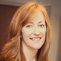 Cassandra Reeder