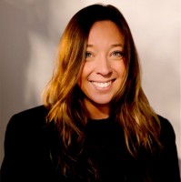 Rebecca P.