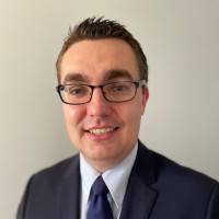 Didier Rafidiarimanda